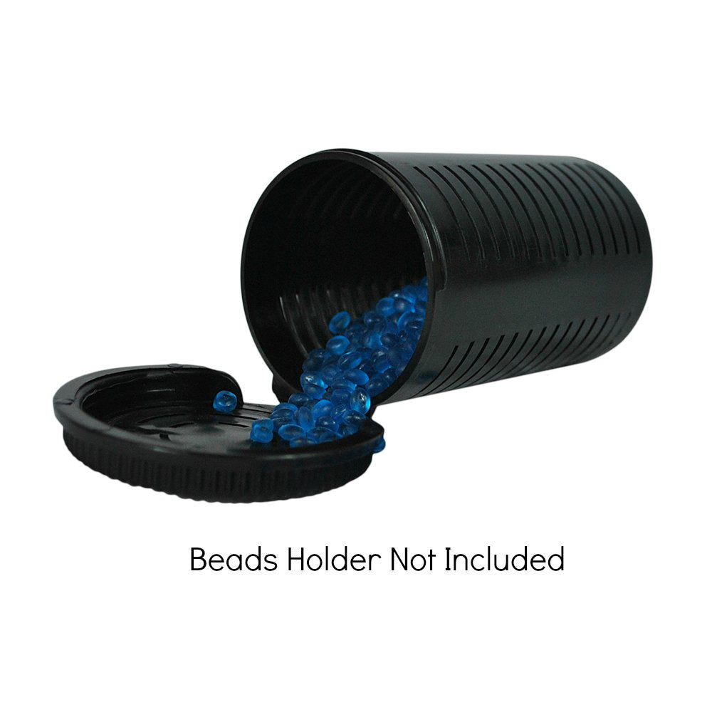 Scented Air Mover XPOWER Refill (Fresh Breeze, 8 oz)