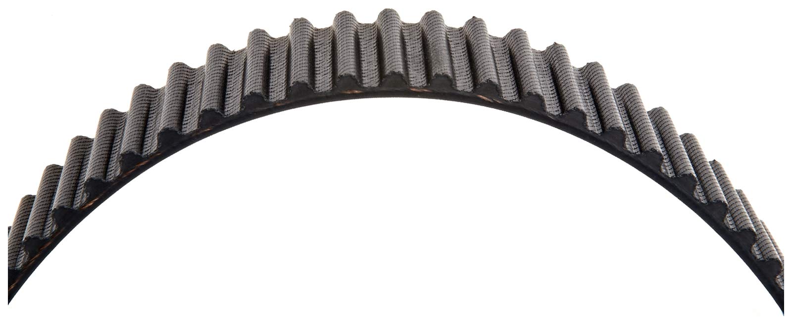 Gates Premium Automotive Timing Belt T249