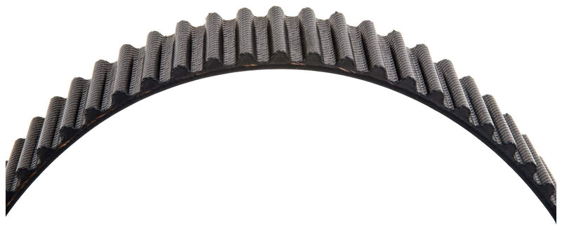 Gates Premium Automotive Timing Belt T255