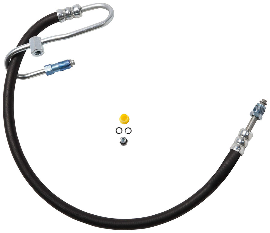 Power Steering Gates 352470 Hose Assembly Pressure Line