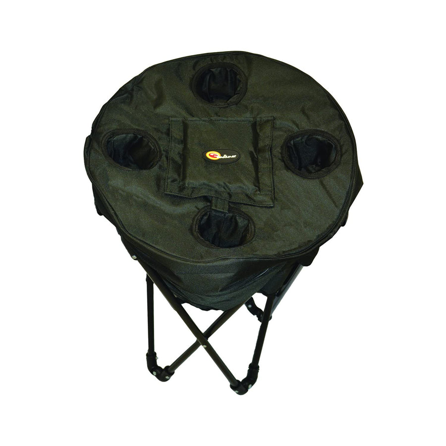 Oasis FAULKNER 49569 Folding Cooler