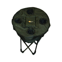 Oasis FAULKNER 49569 Folding Cooler