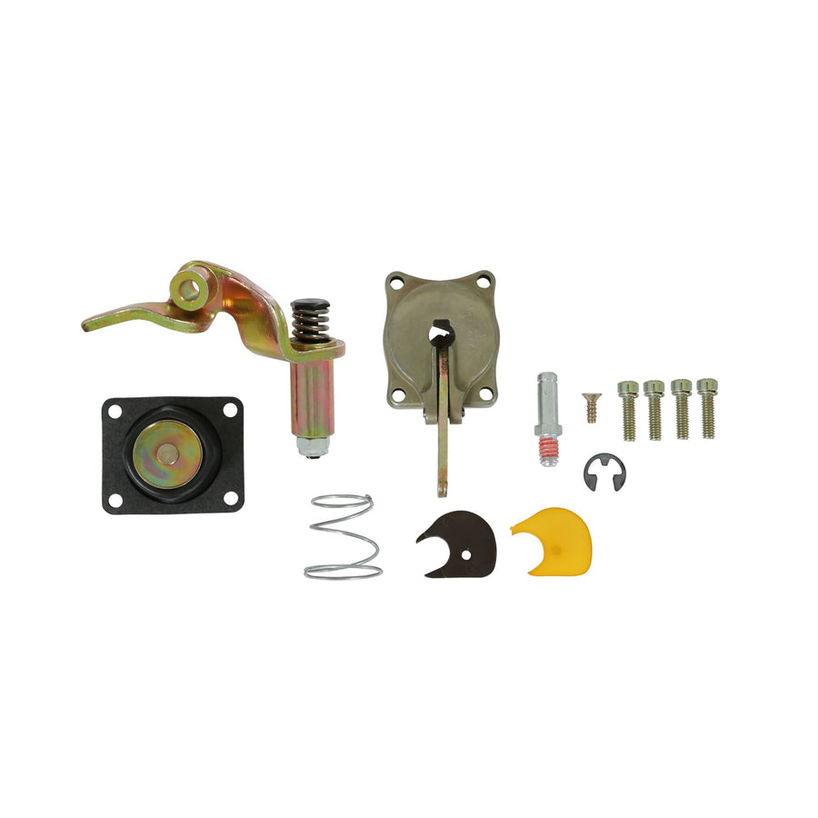 50cc Holley Accelerator Pump Conversion Kit 20-11