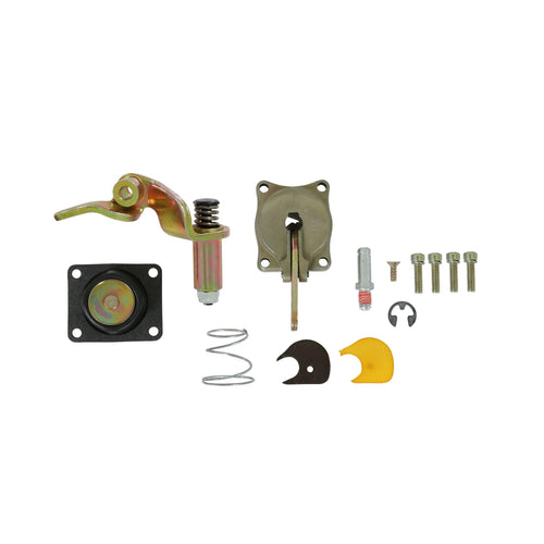 50cc Holley Accelerator Pump Conversion Kit 20-11