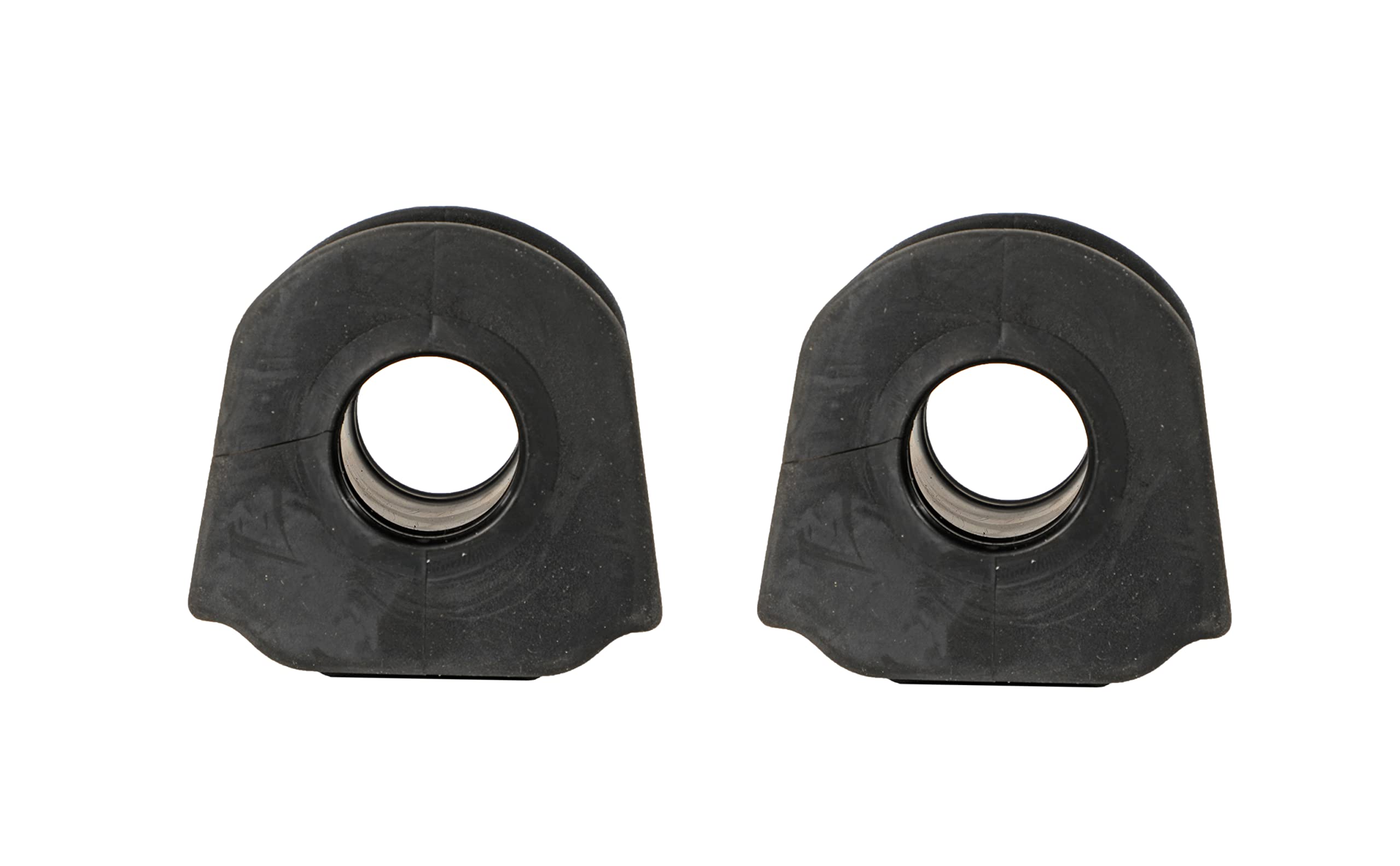Suspension Stabilizer Bar Bushing Kit MOOG for Subaru Legacy