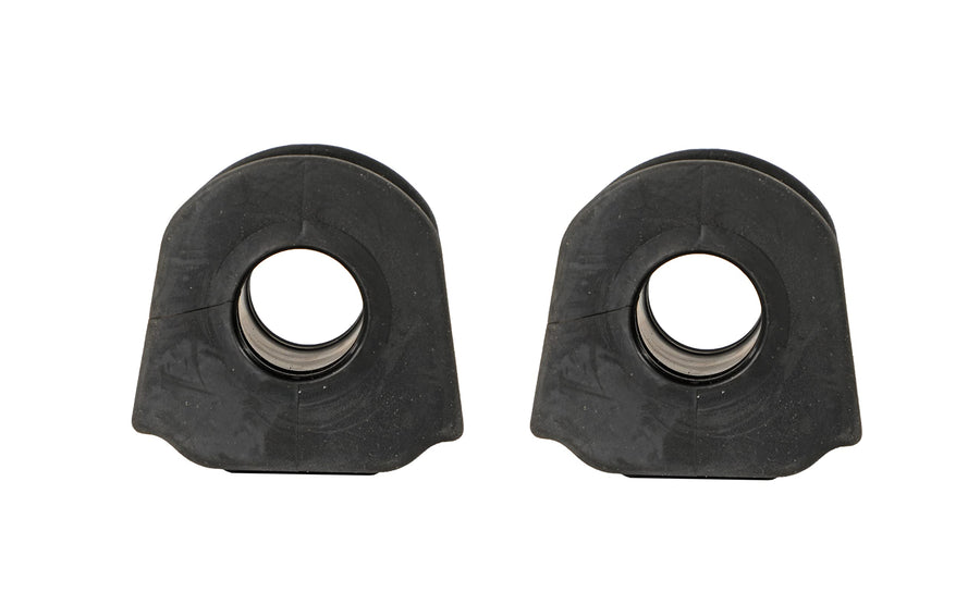 Suspension Stabilizer Bar Bushing Kit MOOG for Subaru Legacy