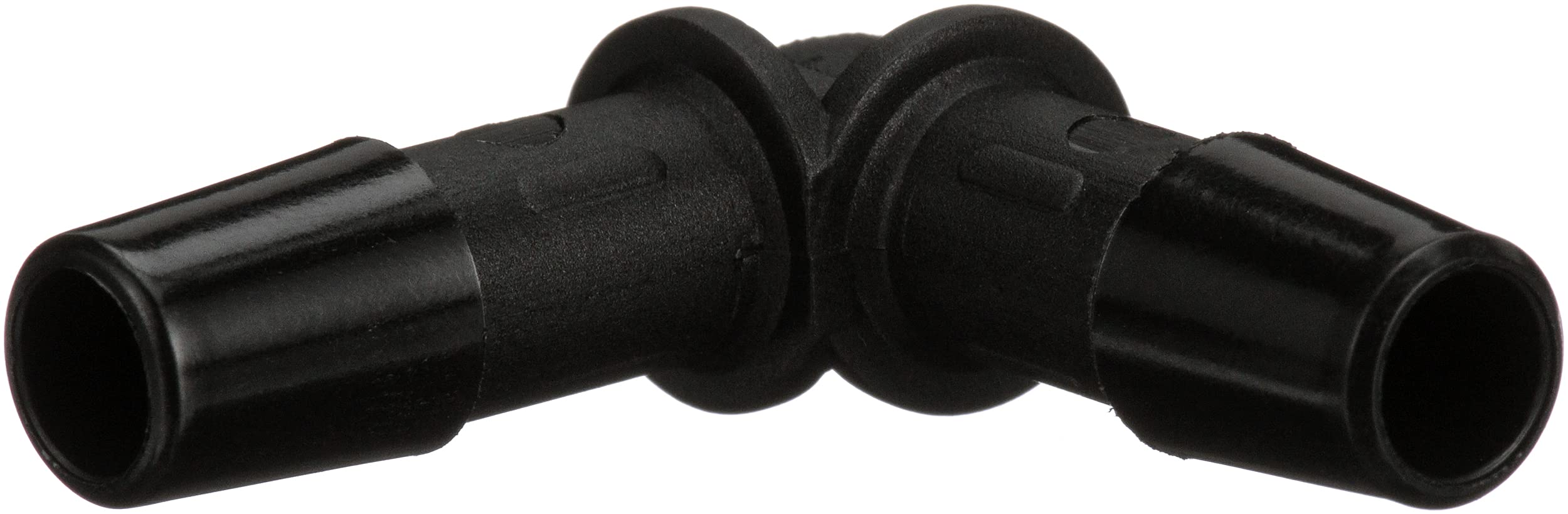 Plastic Hose Gates Connector 28620