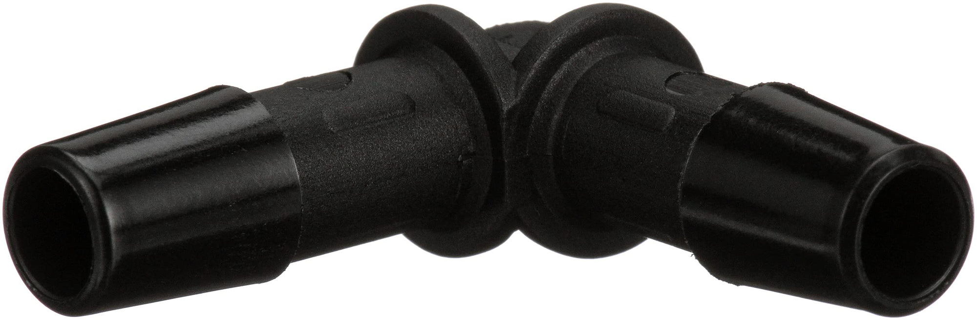 Plastic Hose Gates Connector 28620
