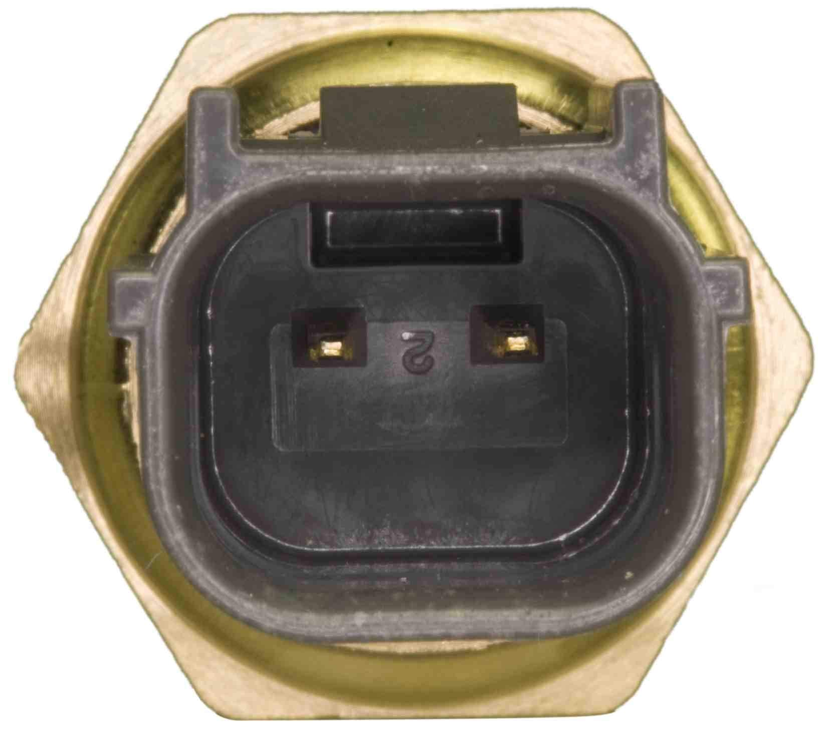 Coolant Temp Sensor NGK/NTK EF0177 (73976)