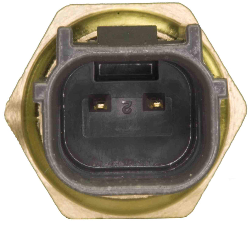 Coolant Temp Sensor NGK/NTK EF0177 (73976)