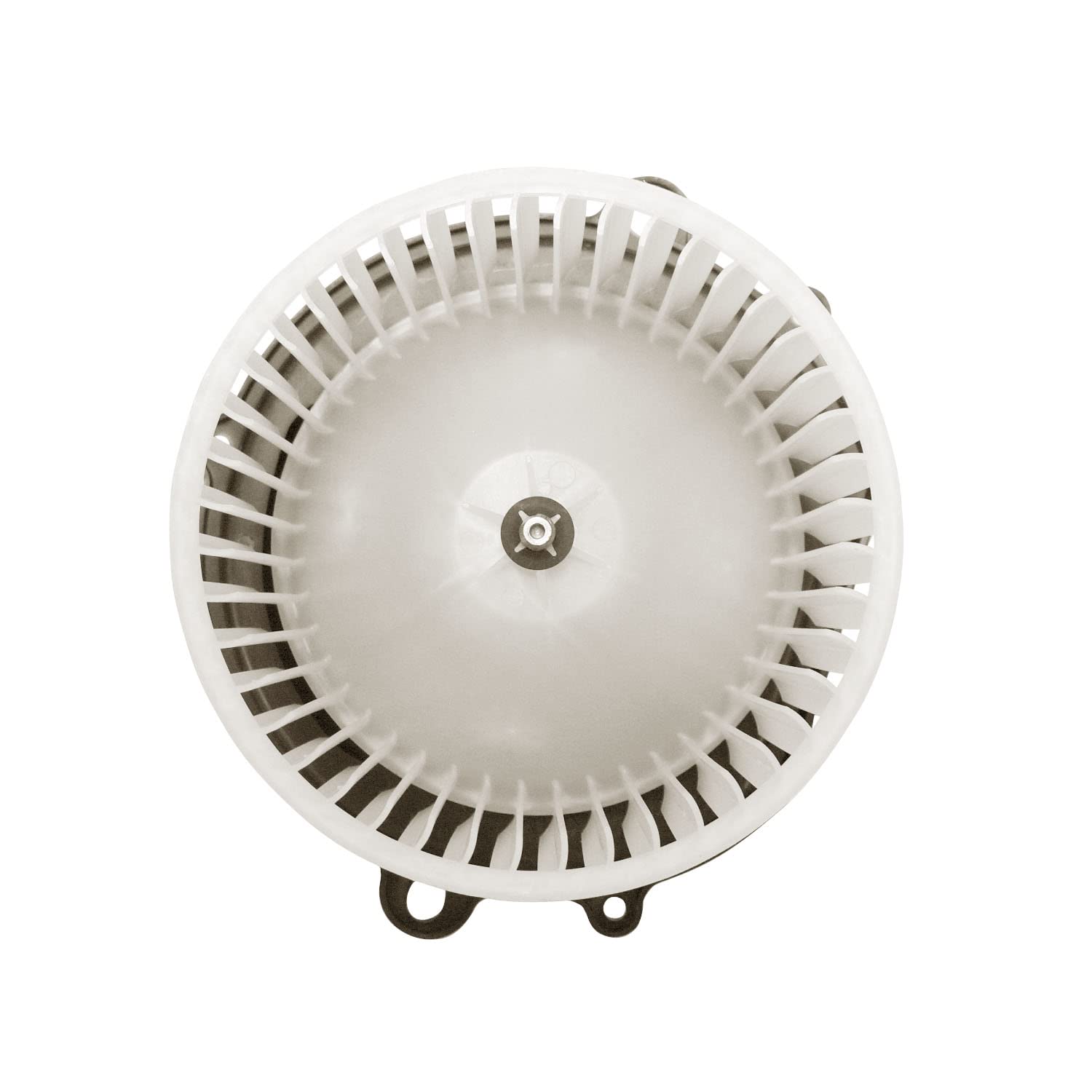 Ford/Mercury TYC 700017 Replacement Blower Assembly