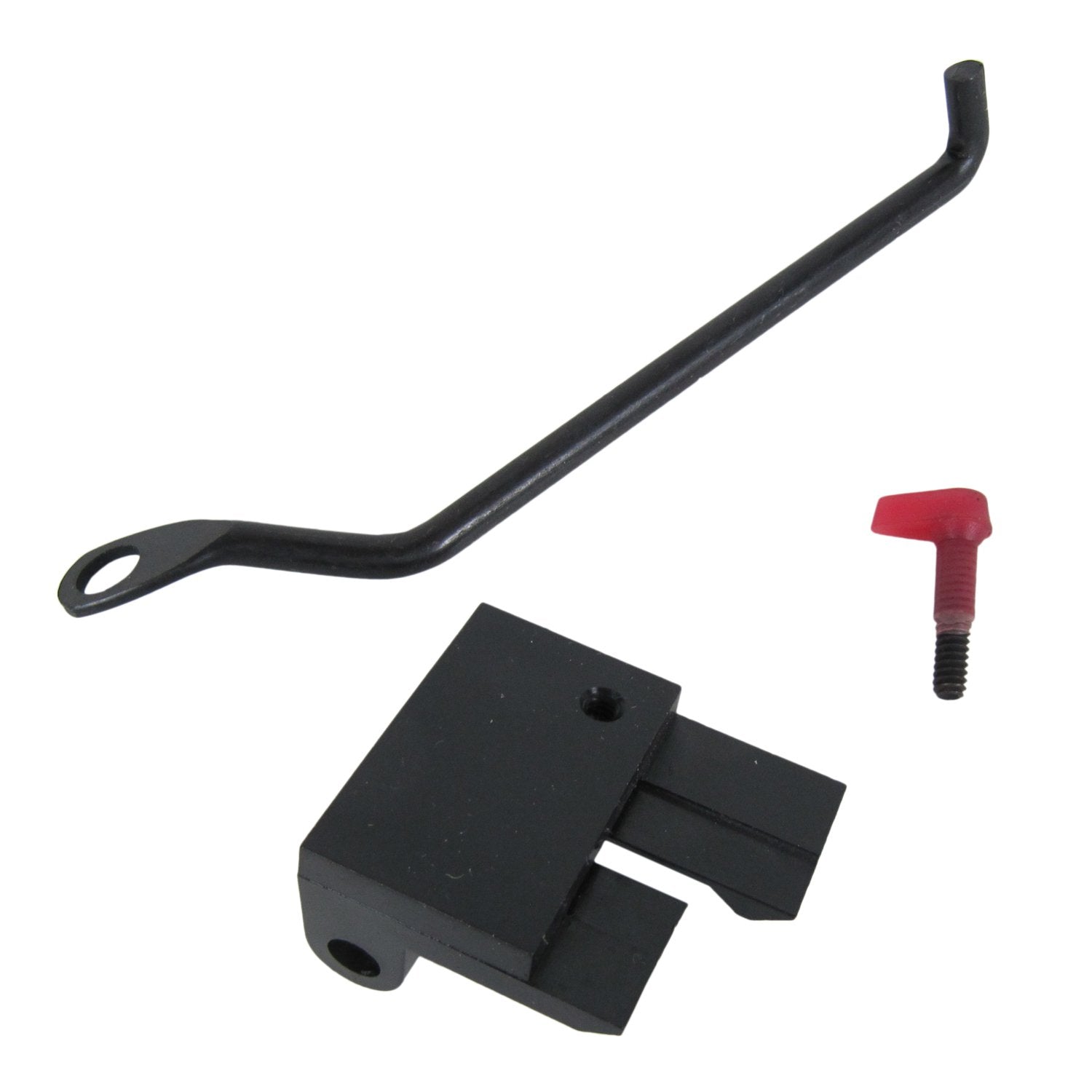 Pointer Indicator Cable B&M 80615