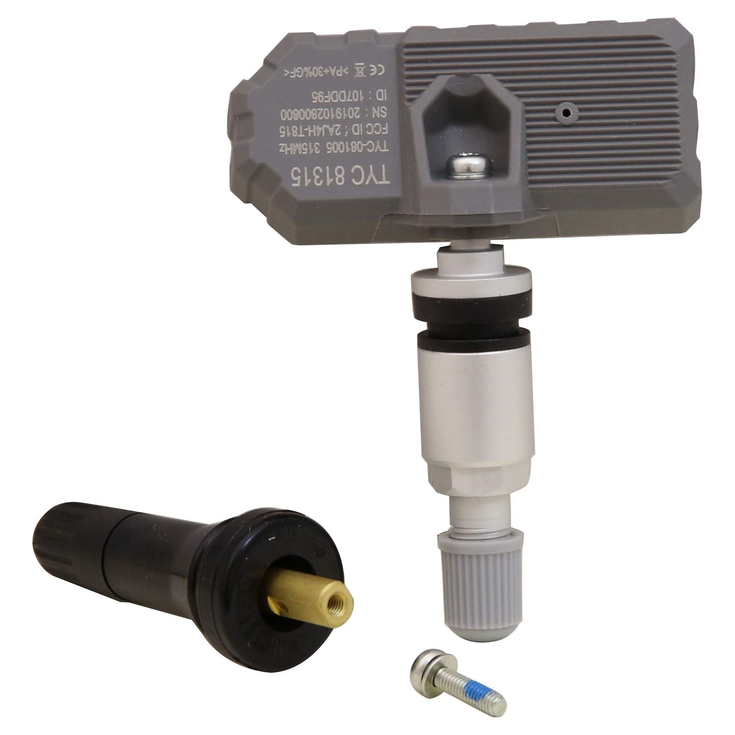 TPMS TYC 81315
