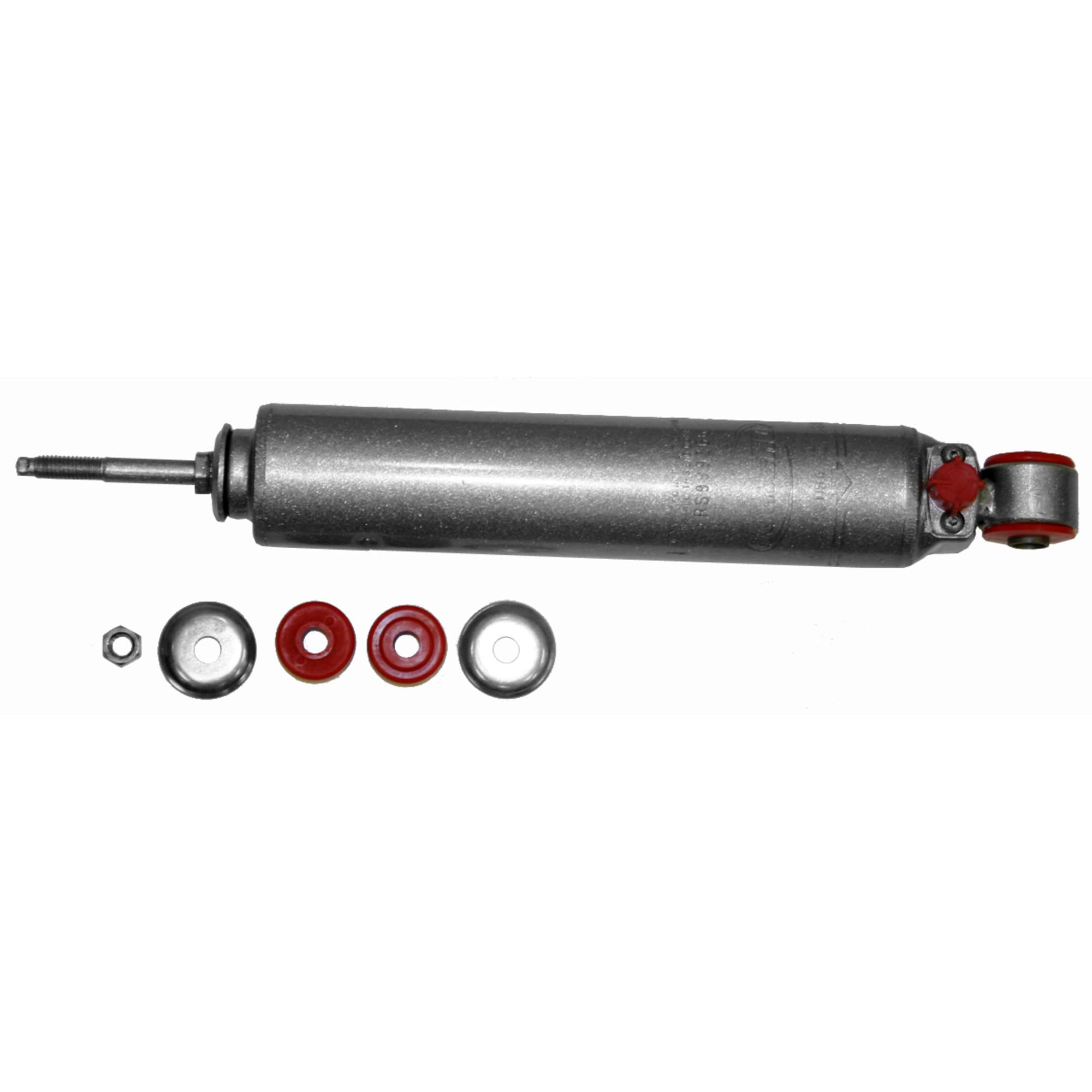 RS999366 Rancho RS9000XL Shock Absorber