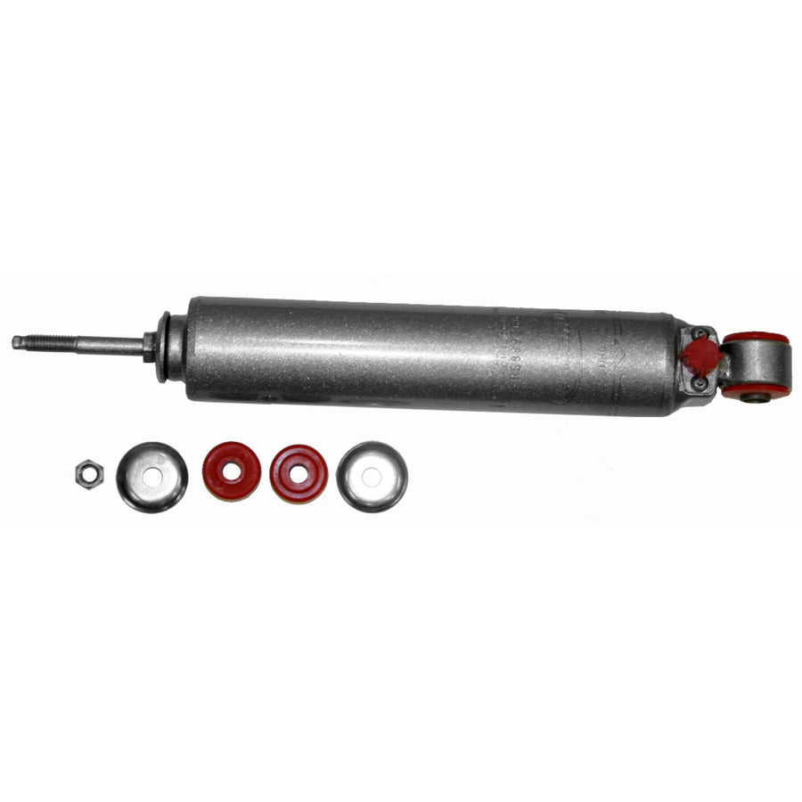 RS999366 Rancho RS9000XL Shock Absorber