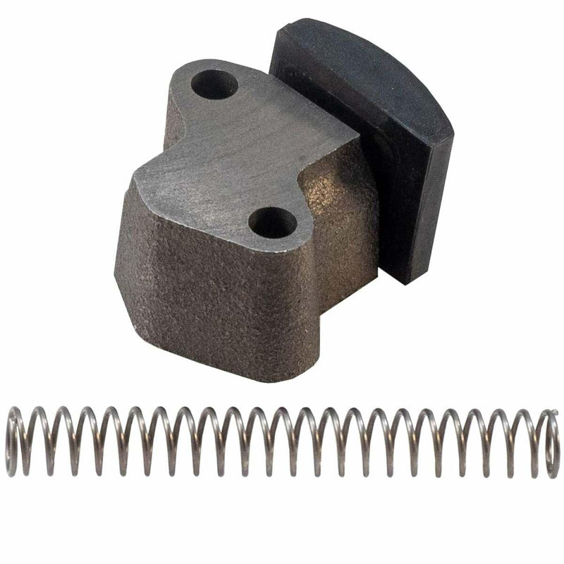 BT103 Melling Timing Chain Tensioner