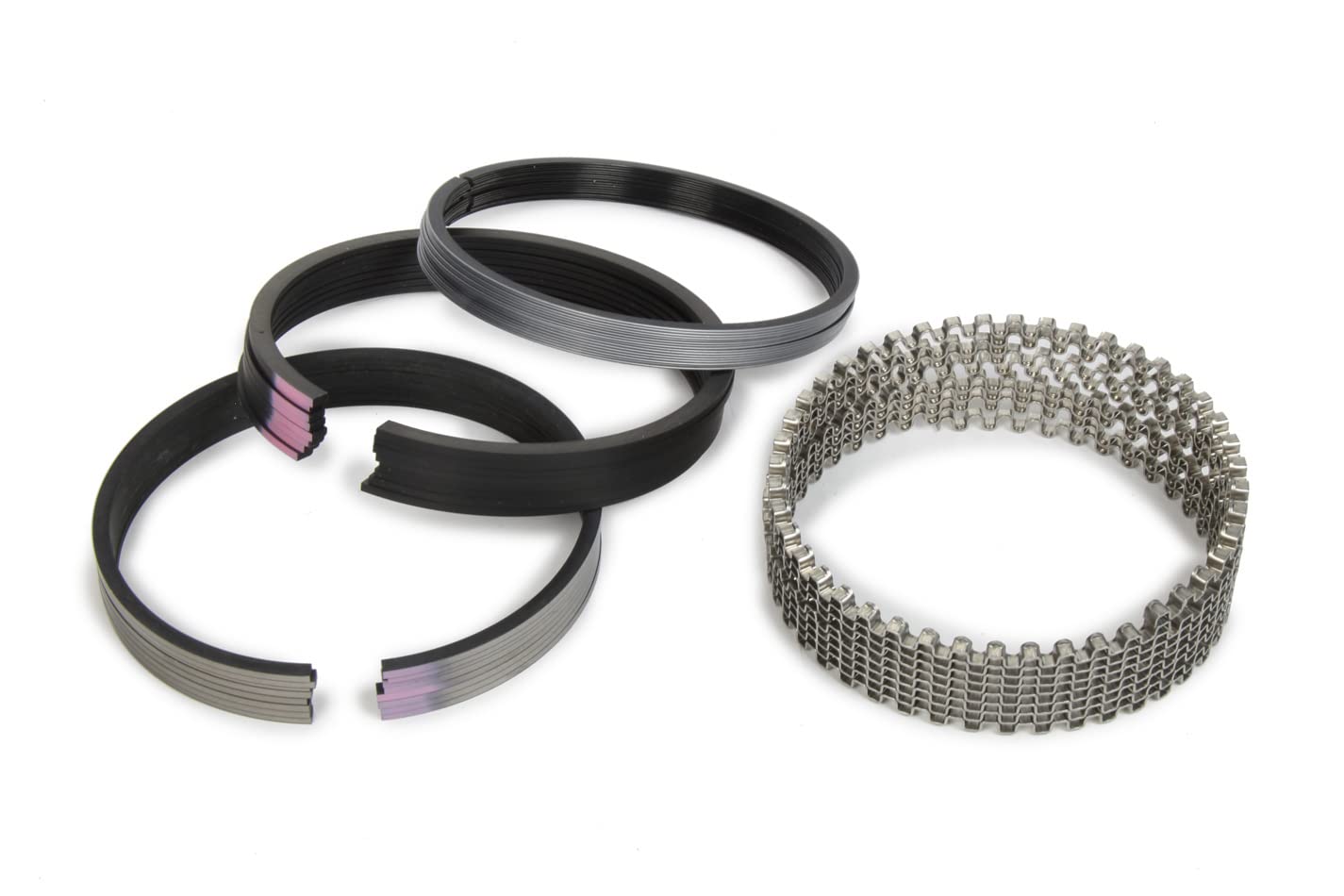 Ring Set Mahle - 315-0034.045