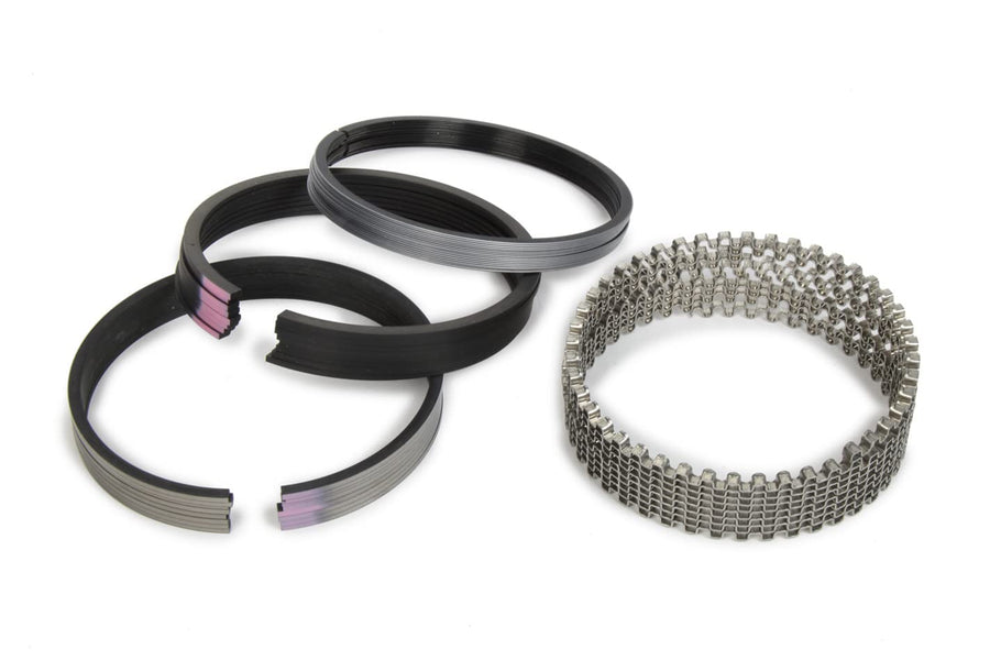 Ring Set Mahle - 315-0034.045