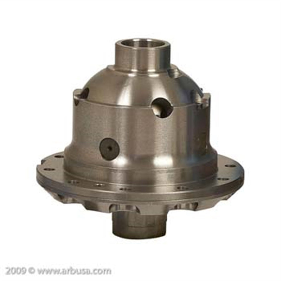 ARB Air Locking RD109 Differential