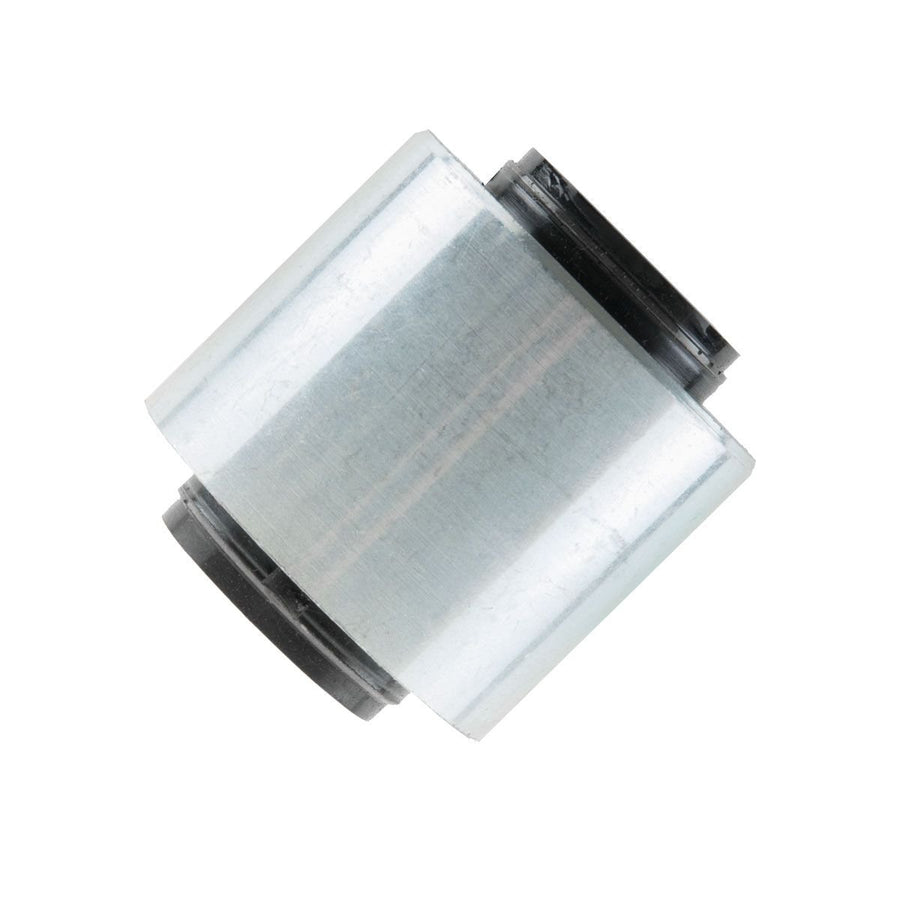 Upper Control Arm Synergy Manufacturing Dual Durometer Bushing 14MM Bolt 2.360in Wide (4322-01)