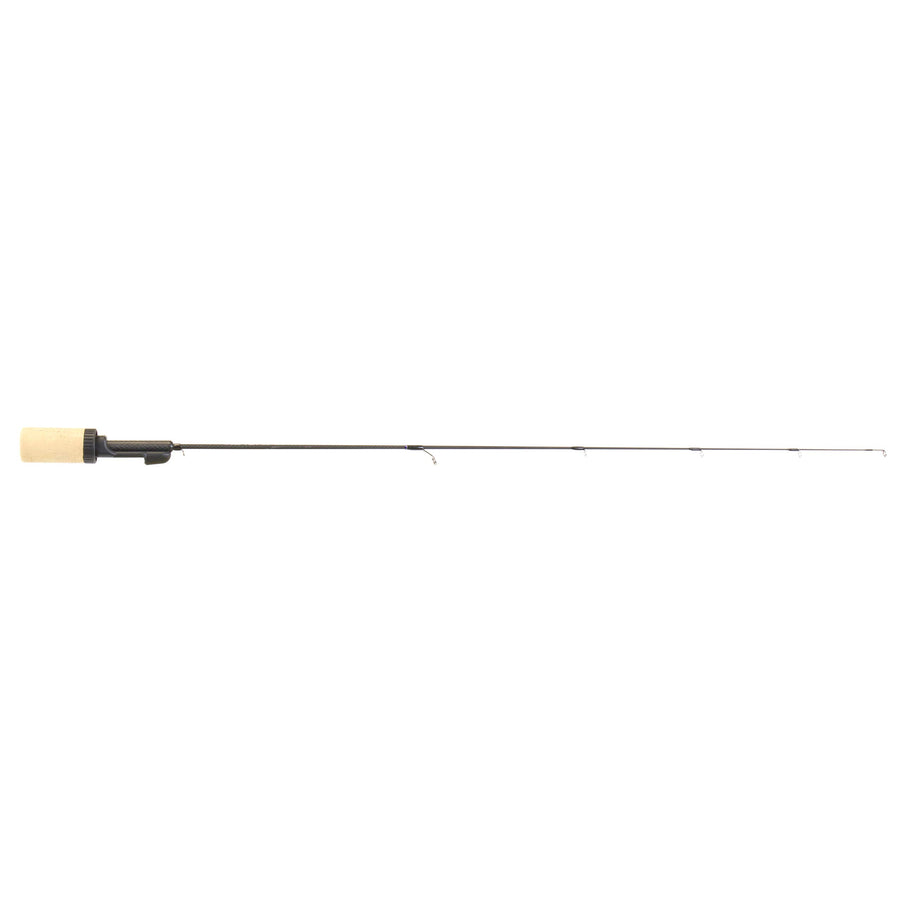 Scepter CLAM 14497 Rod - 28" Light