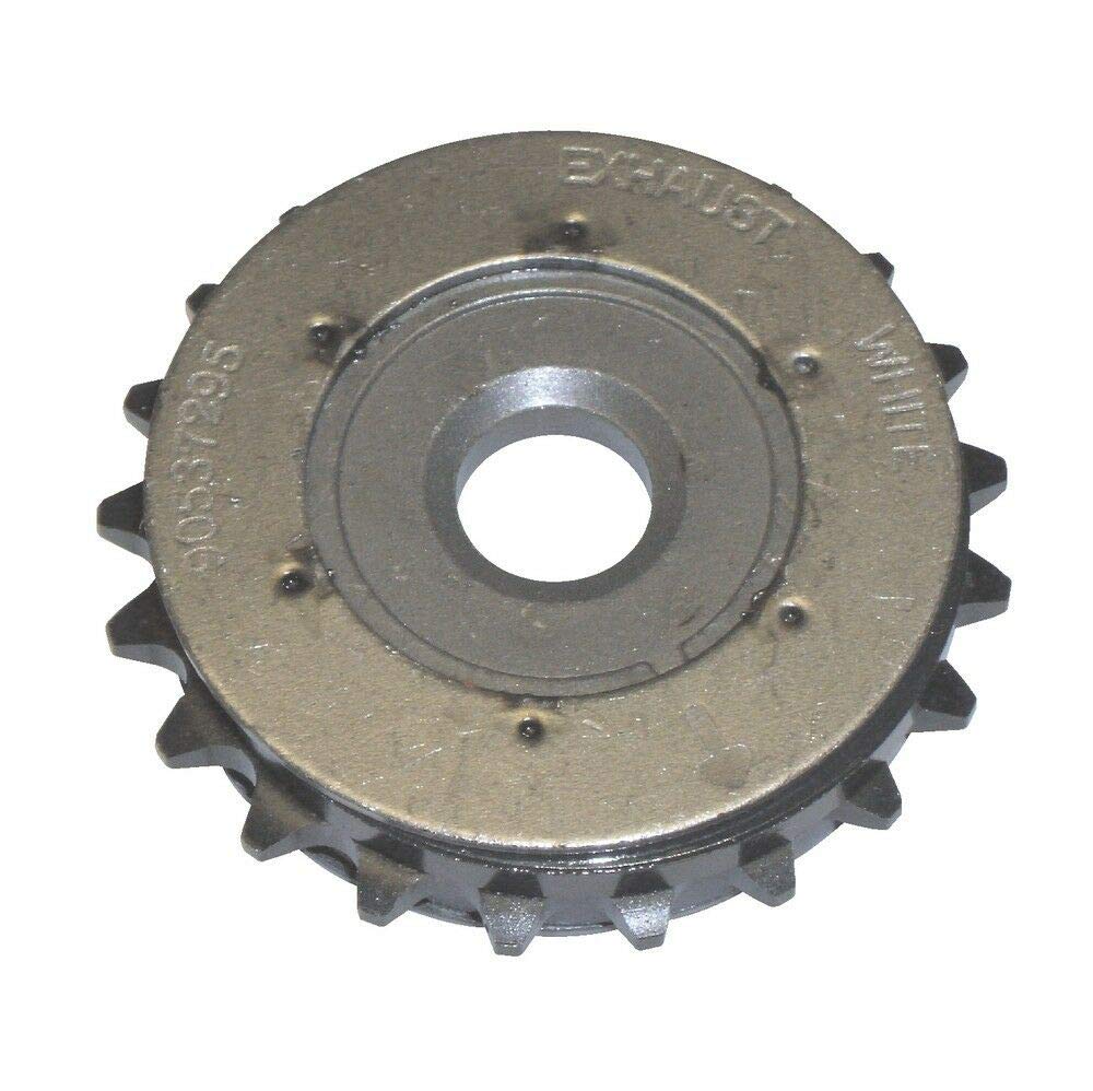 Melling Balance Shaft S855 Replacement Stock Timing Sprocket