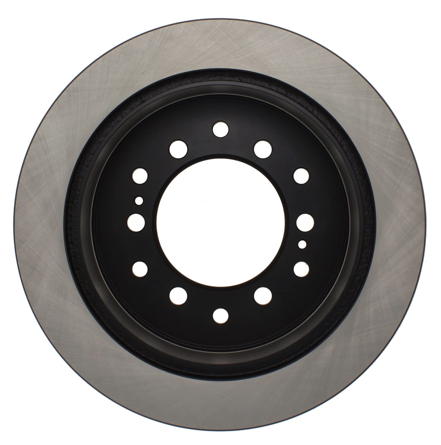 CryoStop Rotor Stoptech 120.44128CRY