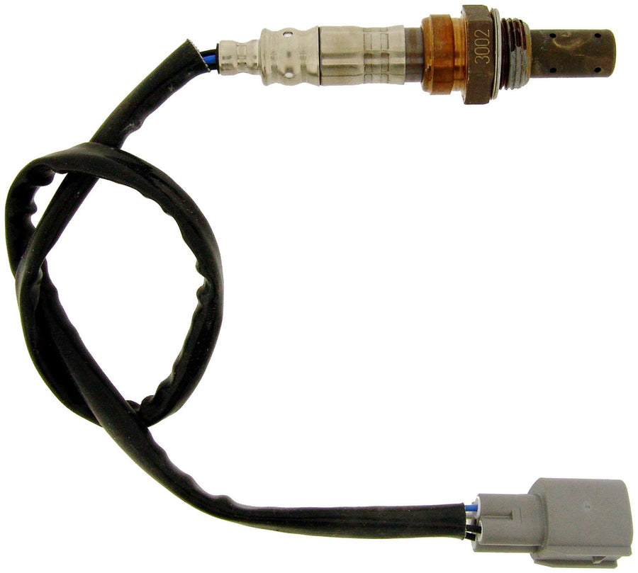Oxygen Sensor NTK 24656