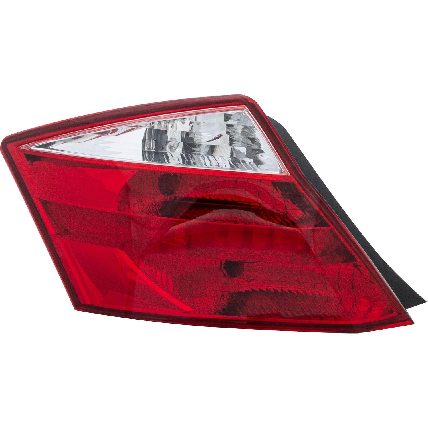 Tail Light Eagle Eyes HD546-B000L