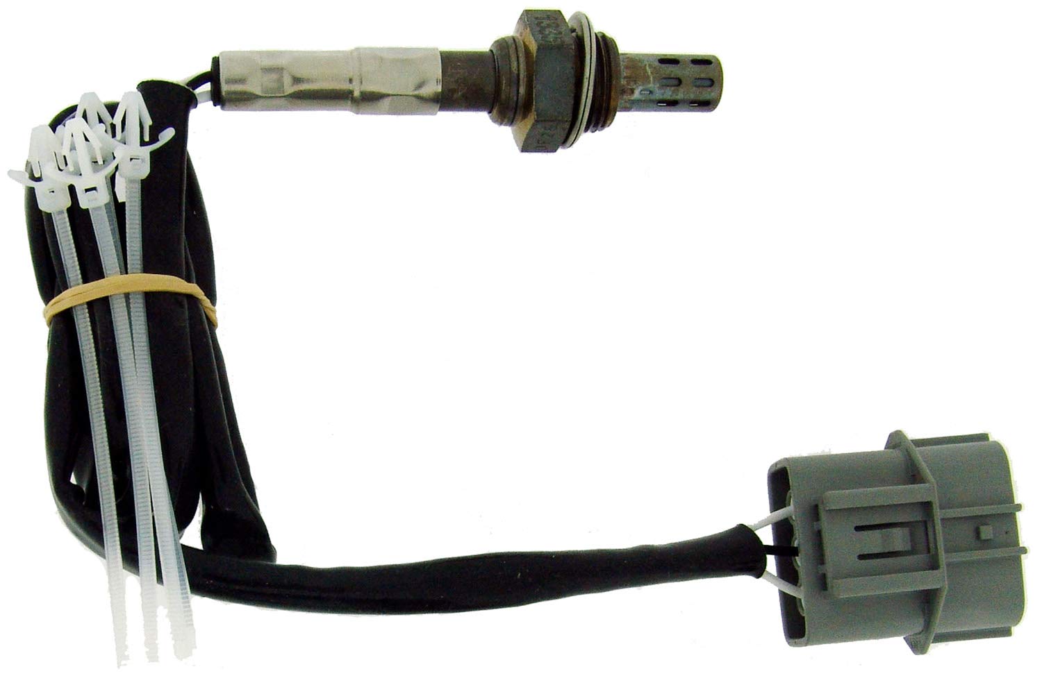 Oxygen Sensor NTK 24620
