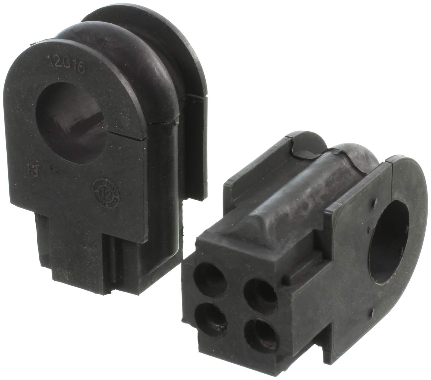 MOOG Suspension K200615 Bar Bushing Kit for Nissan Sentra