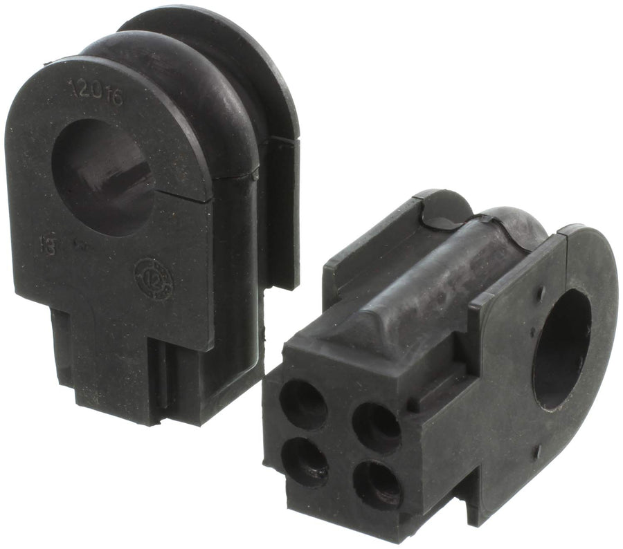 MOOG Suspension K200615 Bar Bushing Kit for Nissan Sentra