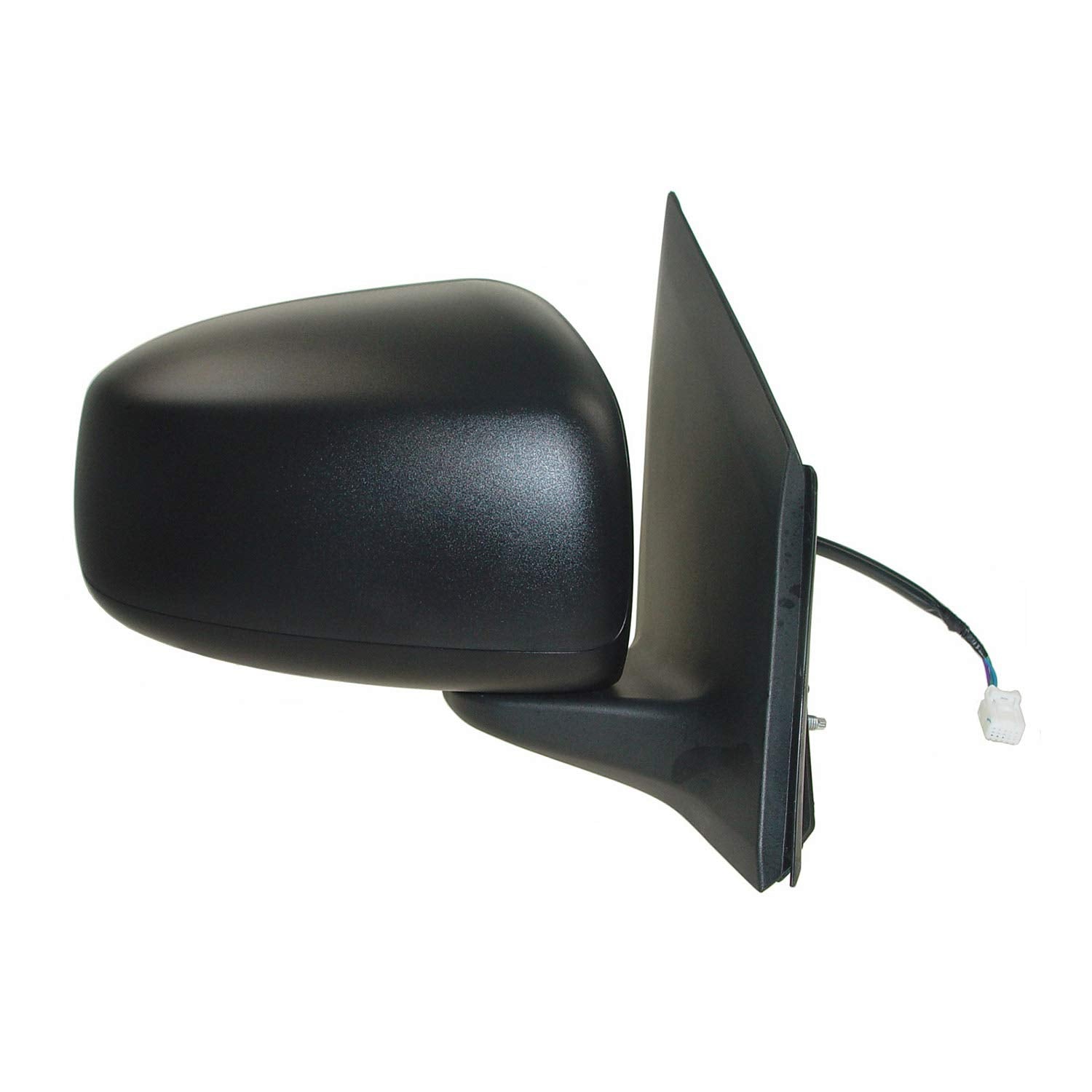 Mirror TYC 6540141