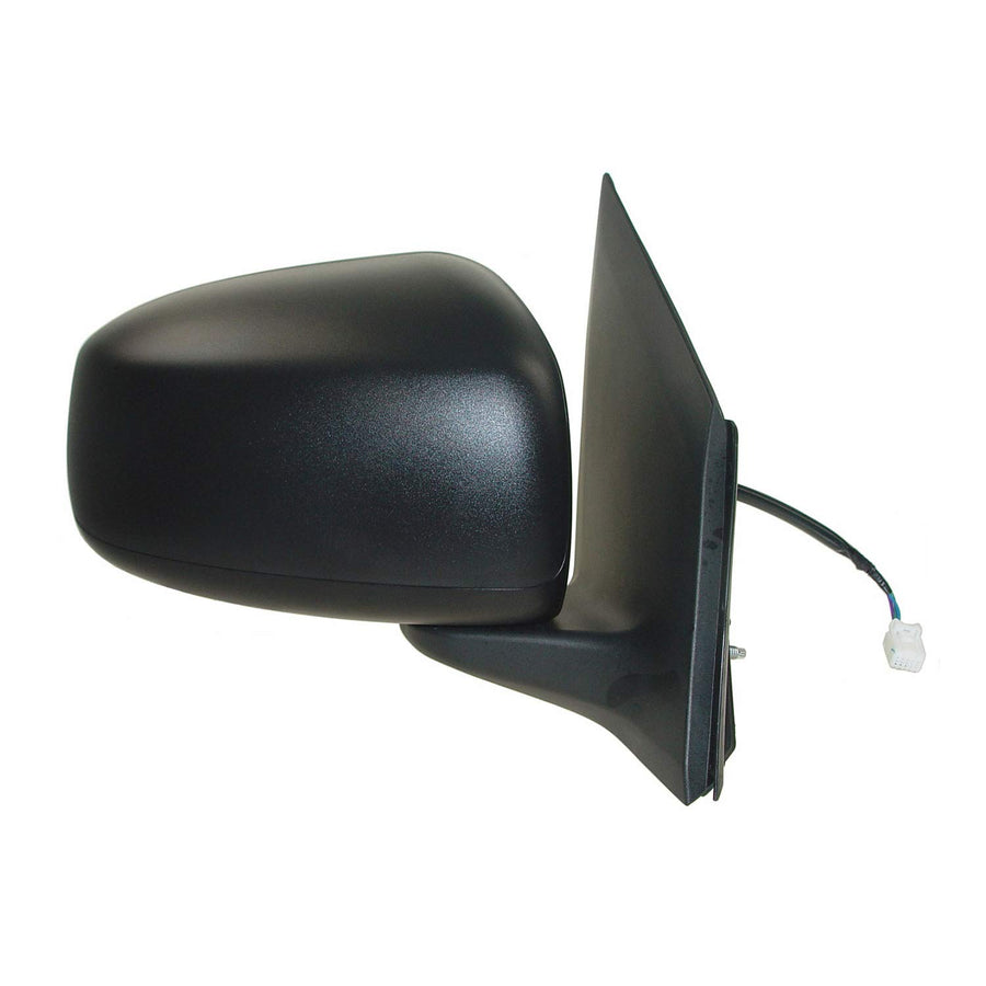 Mirror TYC 6540141