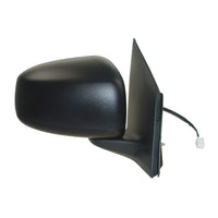 Mirror TYC 6540141
