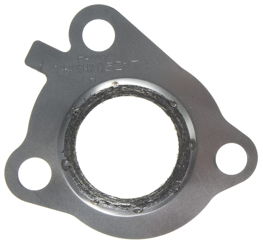 Turbocharger MAHLE Gasket F33270