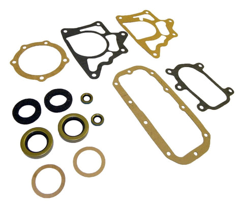 Dana 18 Crown Automotive Gasket And Seal Kit