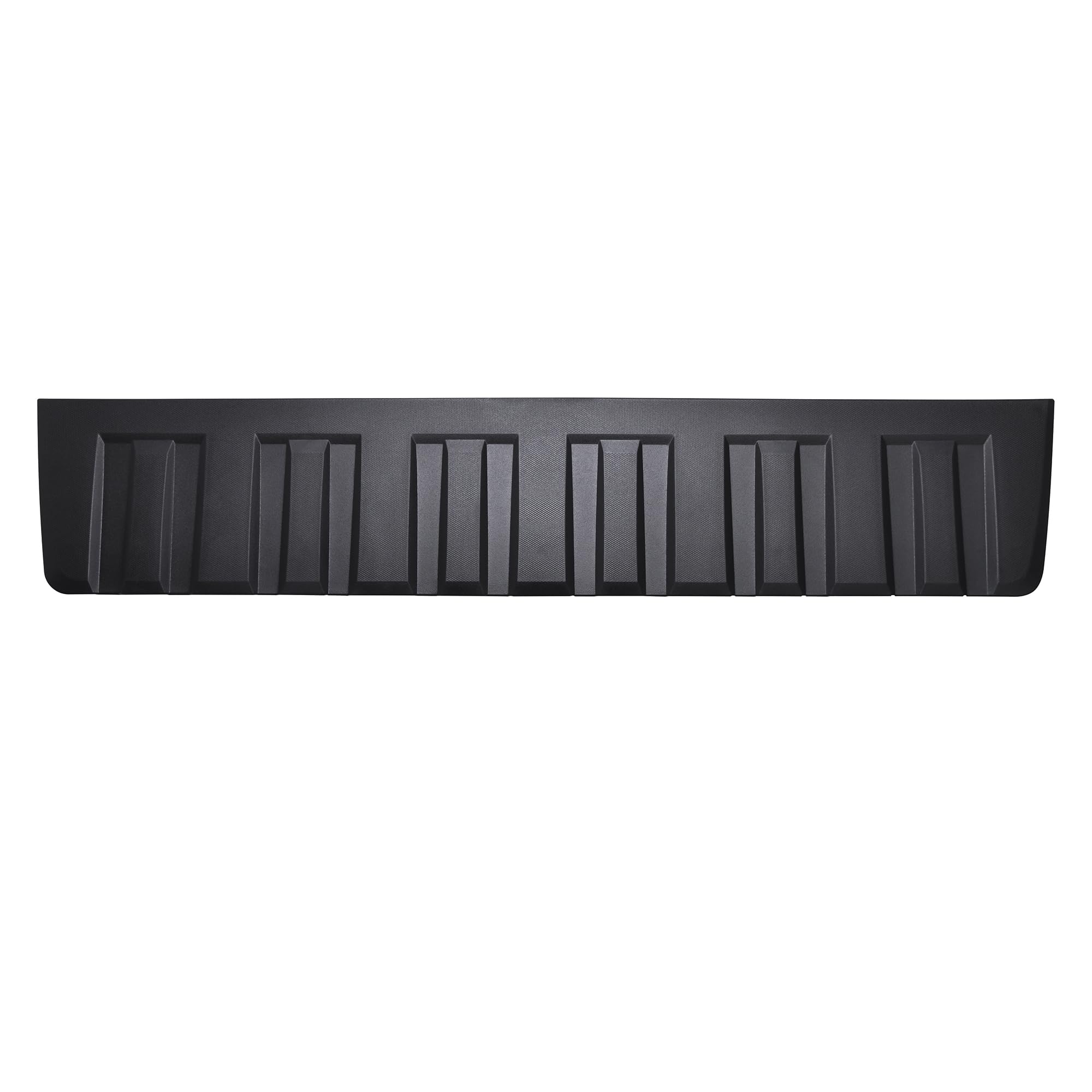 Step Bar Pad R7 Nerf & Clips Replacement Service Kit with 31.5in pad