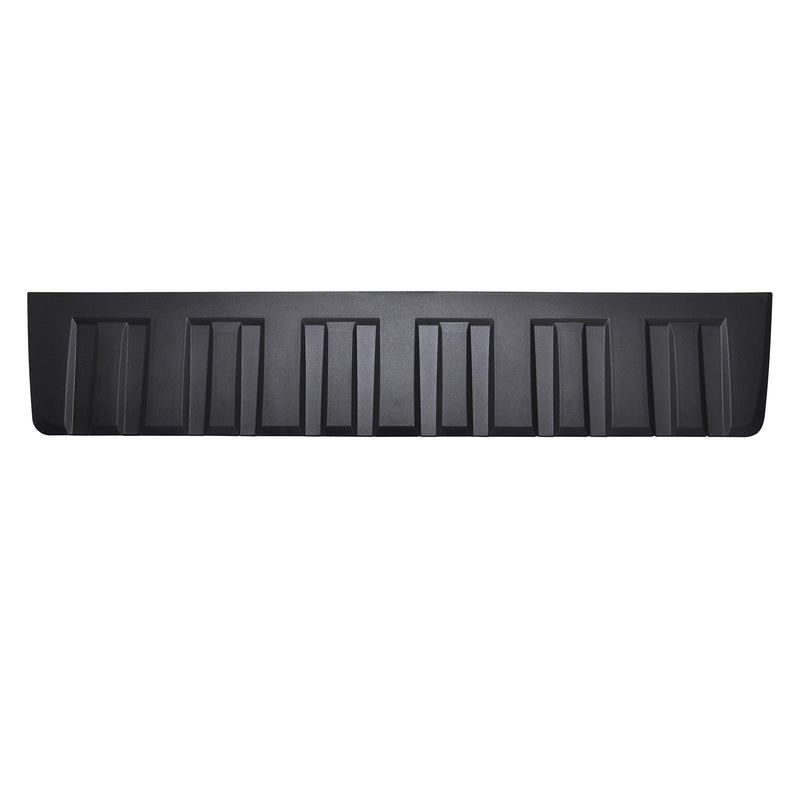 Step Bar Pad R7 Nerf & Clips Replacement Service Kit with 31.5in pad