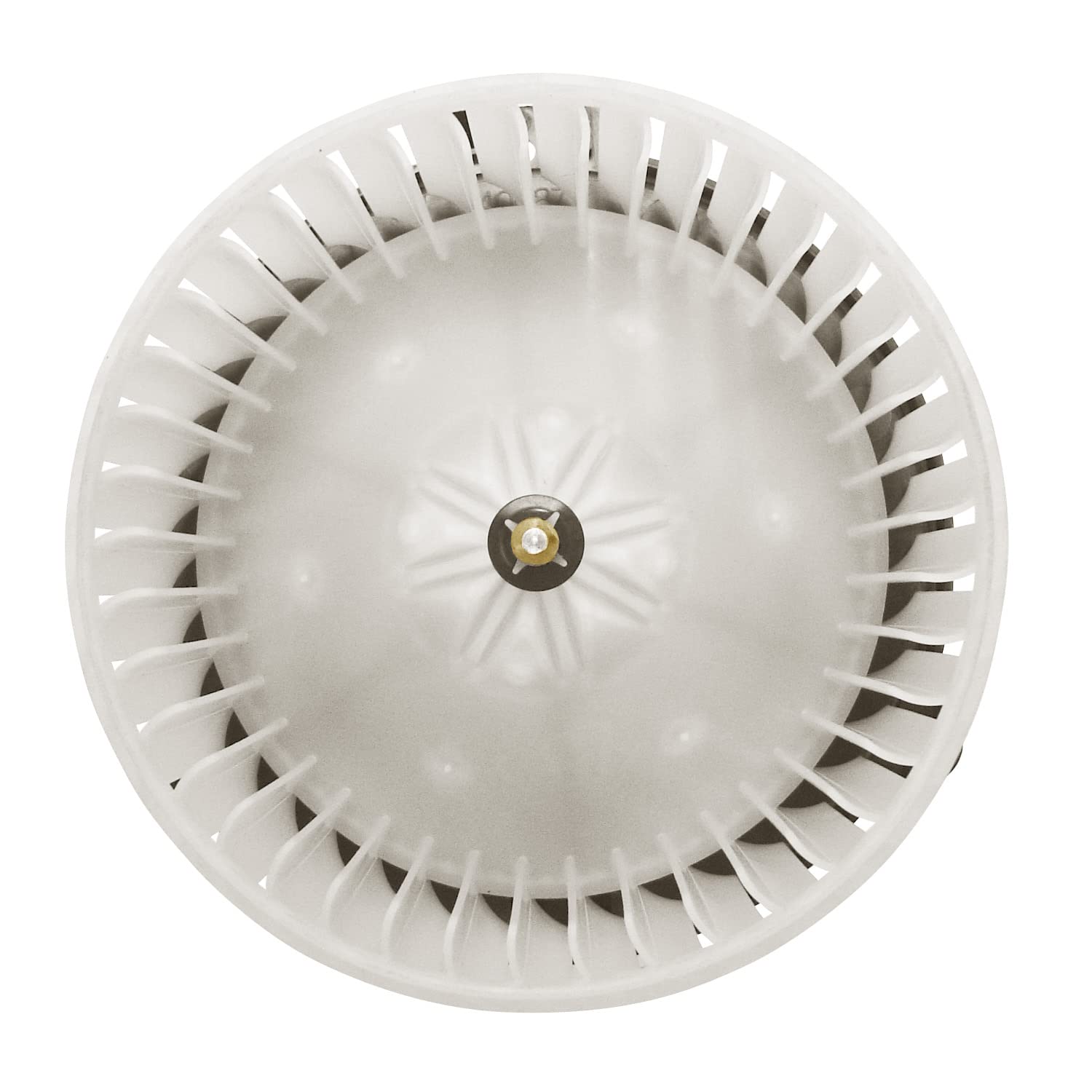 Replacement TYC 700012 Blower Assembly