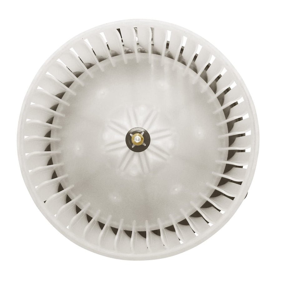 Replacement TYC 700012 Blower Assembly