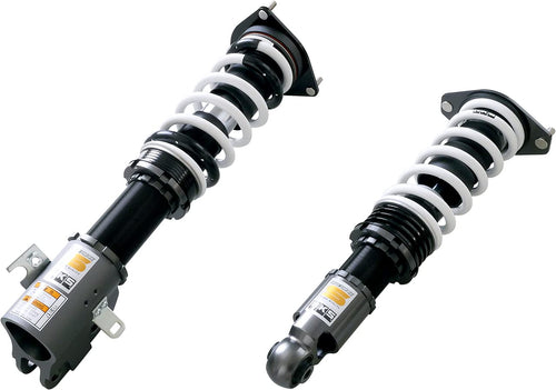 HKS Hipermax S Series - HKS 80300-AF004