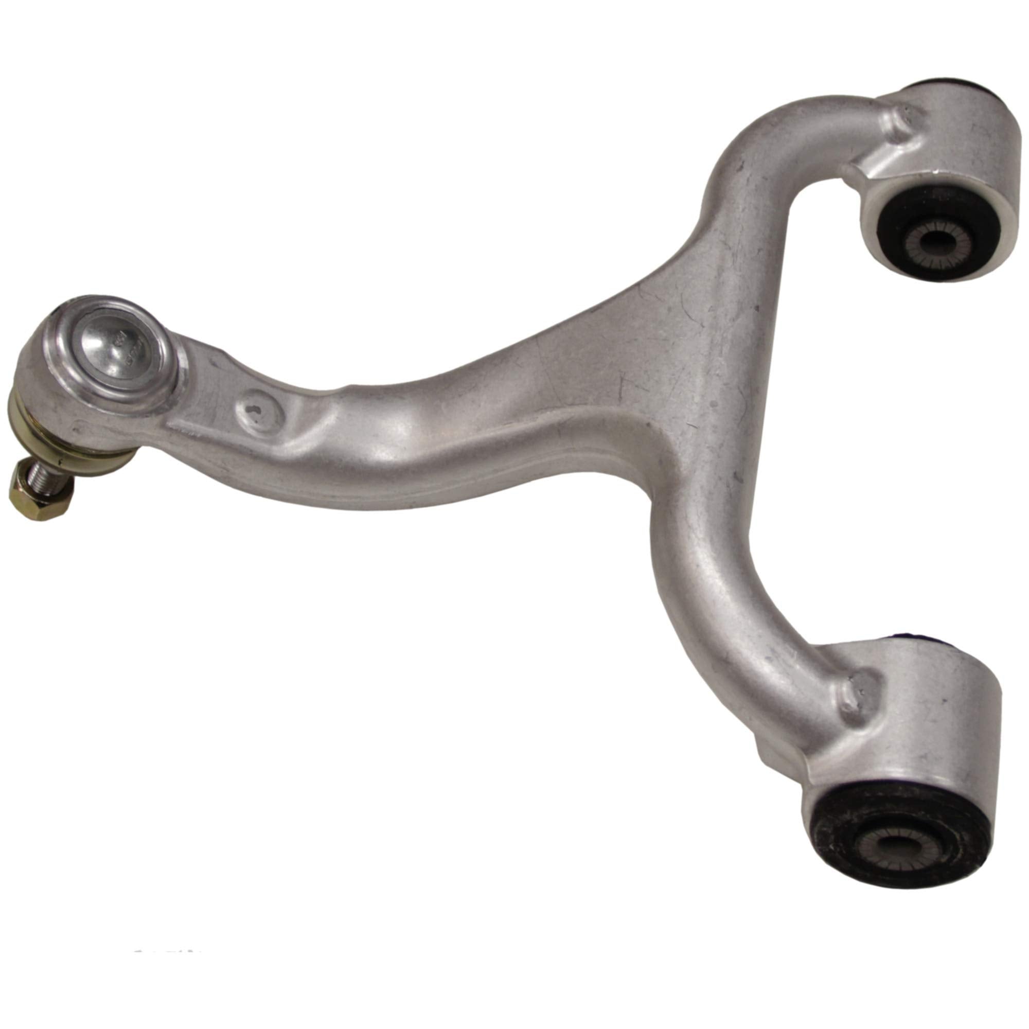 Control Arm and Ball Joint Assembly MOOG RK80548