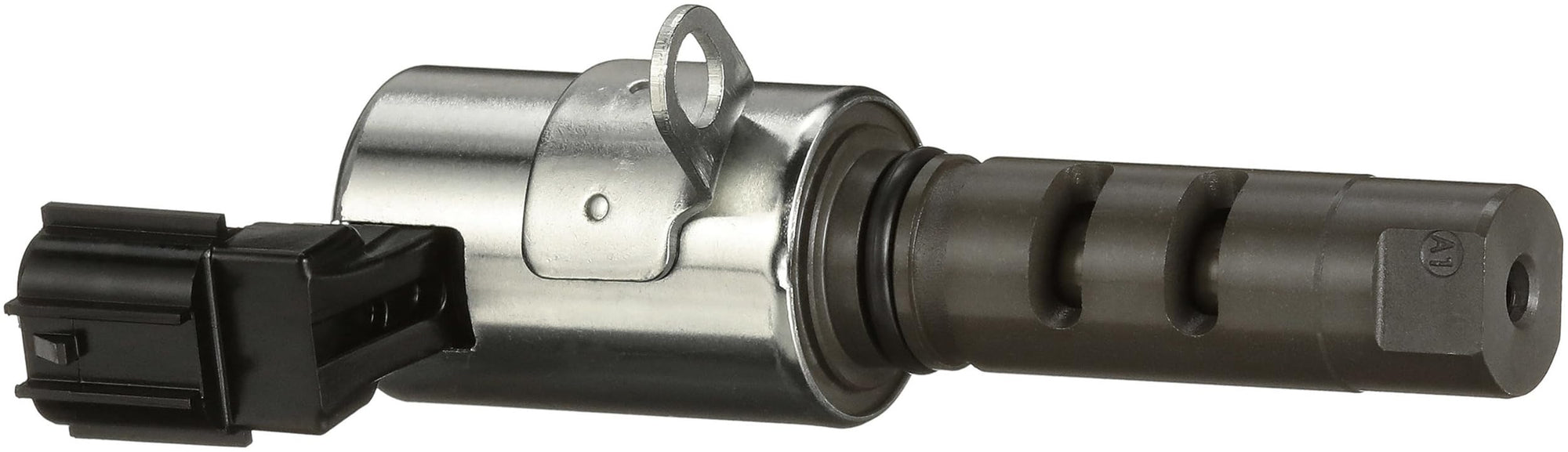 Gates VVS111 Variable Valve Timing (VVT) Engine Solenoid