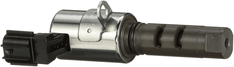 Gates VVS111 Variable Valve Timing (VVT) Engine Solenoid