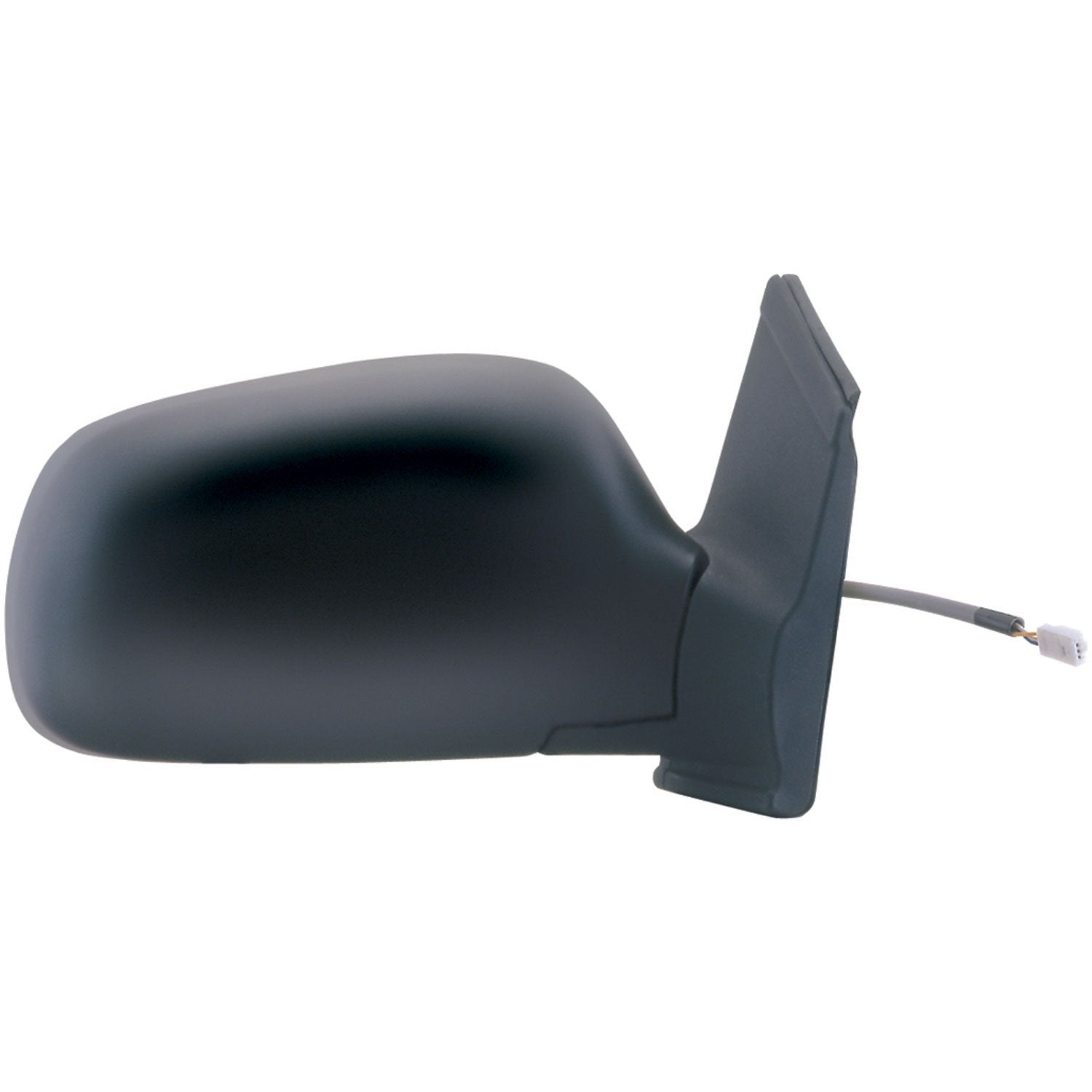 K Source Replacement OEM Mirror (70029T)