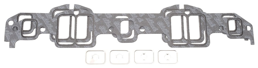 Intake Edelbrock Gasket 7240