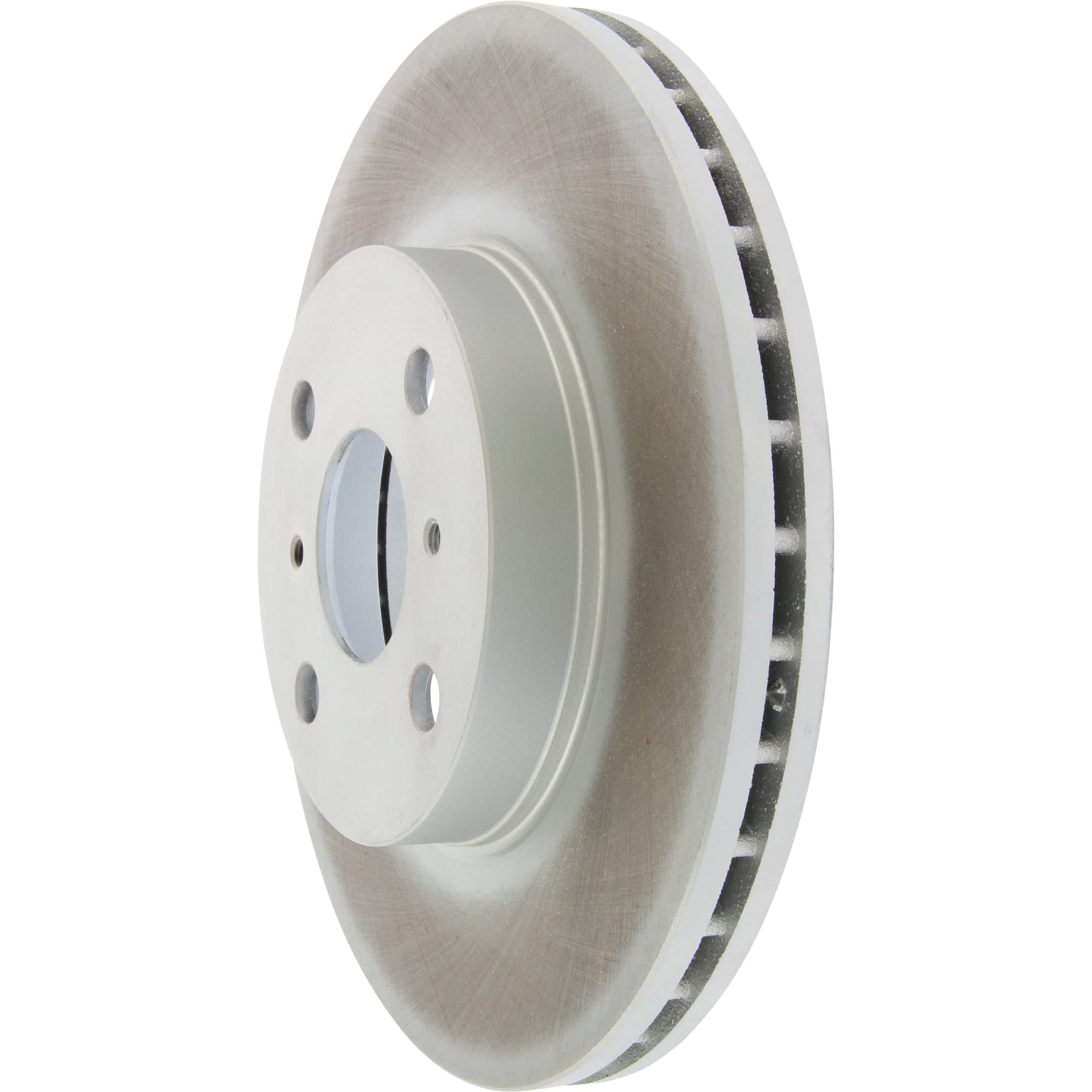 Centric Gcx Rotor Centric 320.44092F with Full Coating