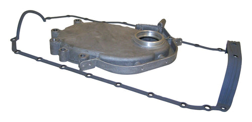 Timing Cover Kit Crown Automotive Engine