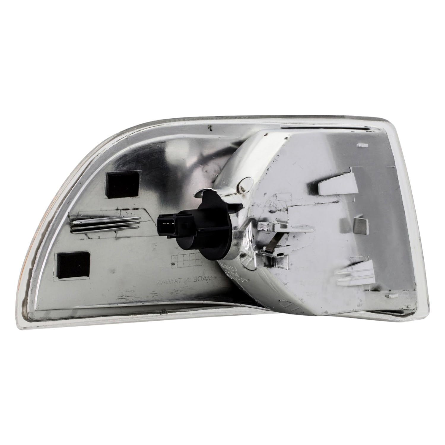 Parking and Signal Light Eagle Eyes VV038-B000L